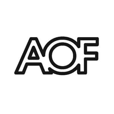 aof_logo