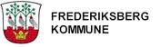 frederiksberg-kommune_logo